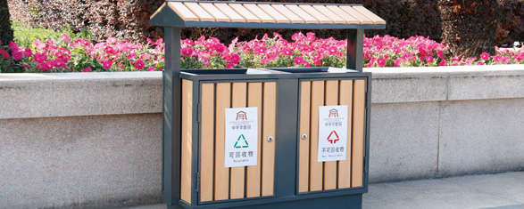 h(hun)o(h)l(wi)(lin)ϰl(f)P(gun)M(jn)һӏ(qing)ΣU(xin)Ut(y)UO(jin)ܹҊ(jin)